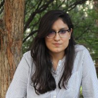Sofía Villalpando(@sofiabiologista) 's Twitter Profileg