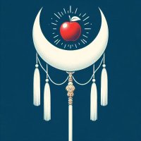 İran ve Turan Tarihi Araştırmaları Dergisi (@irtad10) Twitter profile photo