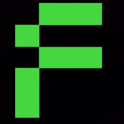 Forte Racing Profile