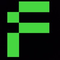 Forte Racing (@forteracing) 's Twitter Profile