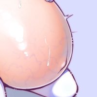 moon🌙 COMMS CLOSED (@happy_moon_owo) 's Twitter Profile Photo moon🌙 COMMS CLOSED (@happy_moon_owo) 's Twitter Profile Photo
