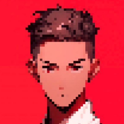 Business development manager @surgence_io, sportsman.🥊💼
member of @flappy_dao
$manyu, $bread, $shark $fwog
Experienced management and marketing