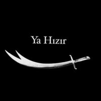 Hızır Hüseyin(@onespecialmen) 's Twitter Profile Photo