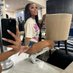 marimass (@anna_kayla_1) Twitter profile photo marimass (@anna_kayla_1) Twitter profile photo