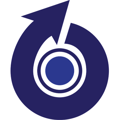 SoftStart426493's profile picture. Digital Marketing Agency