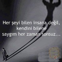 Fahri öğretici (@hakyolcusu56123) 's Twitter Profile Photo Fahri öğretici (@hakyolcusu56123) 's Twitter Profile Photo