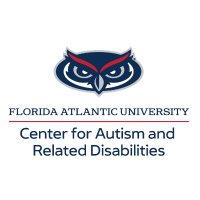 CARD at FAU (@card_at_fau) 's Twitter Profile Photo CARD at FAU (@card_at_fau) 's Twitter Profile Photo