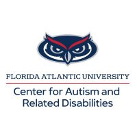 CARD at FAU(@CARD_at_FAU) 's Twitter Profile Photo