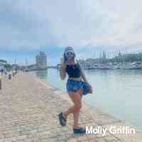 griffinmollly's profile picture. san diego~norcal
smc_xctrack