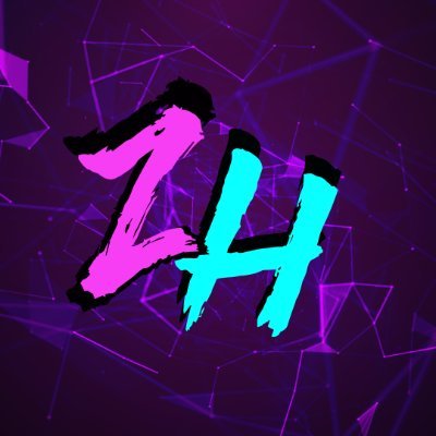 🔥Content Creator and Twitch Affiliate 🔥| https://t.co/T7Pw5oRJ8o | https://t.co/cf2Z9yyMTU