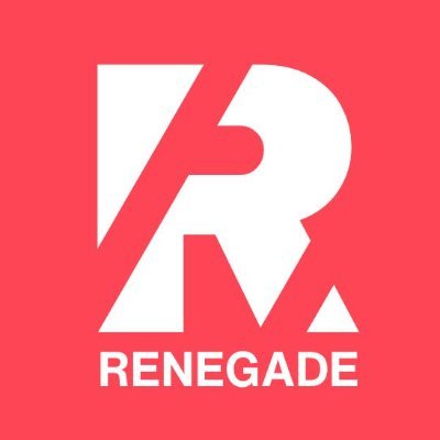 RenegadeP2E Profile Picture