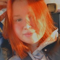 Neo/Julia (@neoace_) 's Twitter Profile Photo Neo/Julia (@neoace_) 's Twitter Profile Photo