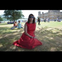 Bianca Joy Freedom Celentano (@biancacelentan1) 's Twitter Profile