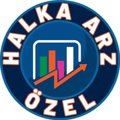 Reklam & İşbirliği için DM📩 Yeni Halka Arzlar ve Anlık Derinlikler🔔👉🏻#HALKAARZ #ALVES #ARTMS #MOGAN #ODINE #ENTRA #RGYAS #KOTON #LİLAK