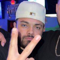 FAB$ (@fabianclarkk) 's Twitter Profile