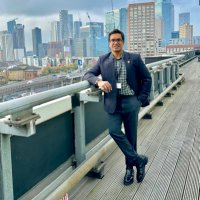 Isuru Koswatte PhD (@isurukoswatte) 's Twitter Profile Photo Isuru Koswatte PhD (@isurukoswatte) 's Twitter Profile Photo