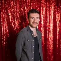 fake fan adam (@callananadam) 's Twitter Profile