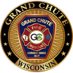 Grand Chute FD (@GrandChuteFire) Twitter profile photo