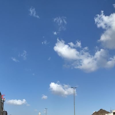 عبد العزيز زكريا Profile