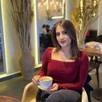 sedef (@vrlsedef) Twitter profile photo