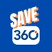 Friends of 360 HS (@friendsof360hs) Twitter profile photo Friends of 360 HS (@friendsof360hs) Twitter profile photo