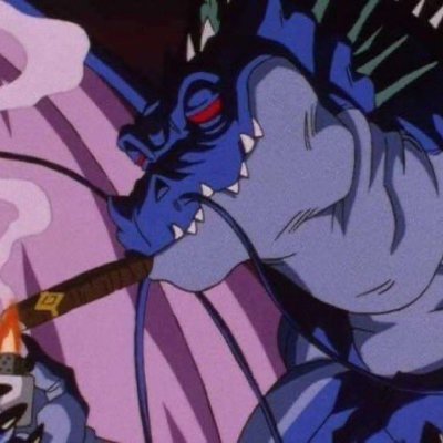 OutcastIslands's profile picture. I digitally sculpt furries and repost rabbits