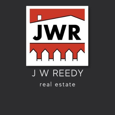 JW Reedy Homes