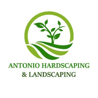 Discover the magic of Antonio Hardscaping & Landscaping, where elegance meets nature.