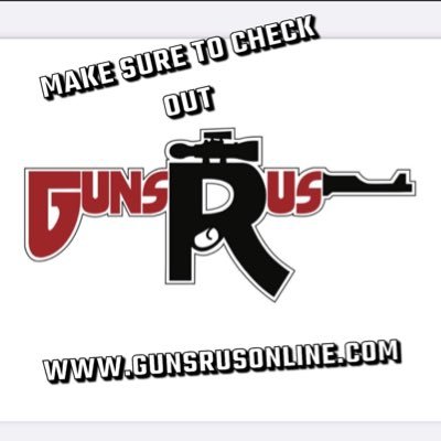 Gunsrusllc Profile Picture