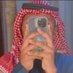 محمد🇸🇦 (@okok652751) Twitter profile photo محمد🇸🇦 (@okok652751) Twitter profile photo