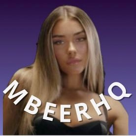 mbeerhq Profile Picture