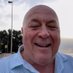 DR CHARLIE (@drcharlie0) Twitter profile photo DR CHARLIE (@drcharlie0) Twitter profile photo