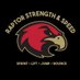 Ravenwood Strength & Speed (@wcsrhsstrength) Twitter profile photo Ravenwood Strength & Speed (@wcsrhsstrength) Twitter profile photo