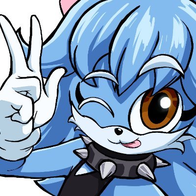 art by: @FormicidaeV
🔞NSFW artist.
All characters are depicted as 18+
minors go AWAY!