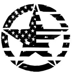 RTs & follows ≠ endorsement -- We are a Political Organization dedicated to protecting Conservative/Libertarian rights! Follow us to show your support!
