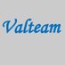 Valteam Consultores (@valteams) Twitter profile photo Valteam Consultores (@valteams) Twitter profile photo