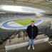Fraser Spinney (@fraserspinney21) Twitter profile photo Fraser Spinney (@fraserspinney21) Twitter profile photo