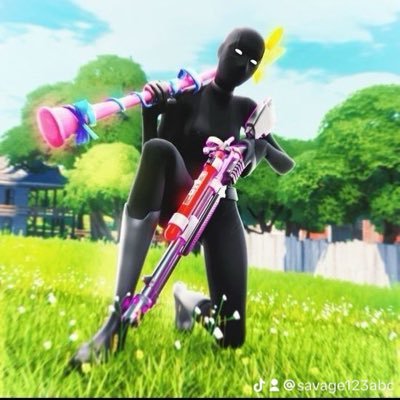 enz233's profile picture. 