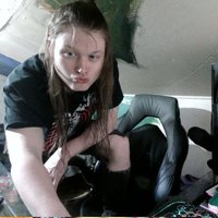 d'differ (@mrddiffer) 's Twitter Profile Photo