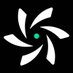 spiraL (@spiral_muusic) Twitter profile photo spiraL (@spiral_muusic) Twitter profile photo