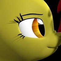 wonderbolt Spitfire23#3762 Discord and oc Spitfire (@spitlight23) 's Twitter Profile
