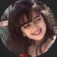 عساك توحي ღღ (@23_mta) 's Twitter Profile Photo عساك توحي ღღ (@23_mta) 's Twitter Profile Photo