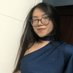 lulucab 🩷 (@luciiacabirtaa) Twitter profile photo lulucab 🩷 (@luciiacabirtaa) Twitter profile photo