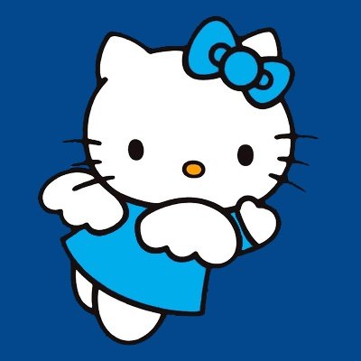 NO FOLLOWERS UNDER 18! This place is in the gravy basket - I’m darthhellokitty at BlueSky & AO3. Still and always a shipper. Age 62. she/her