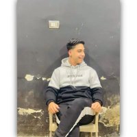 القشااش🔥☝🏿. (@ahmedse57141169) 's Twitter Profile