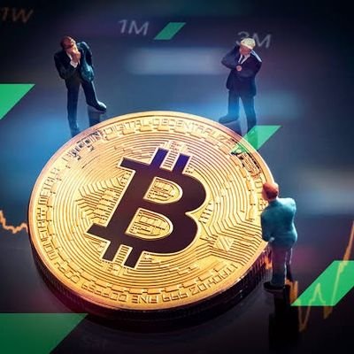 m_tiador's profile picture. 