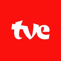 TVE Bahia (@tvebahia) 's Twitter Profile Photo TVE Bahia (@tvebahia) 's Twitter Profile Photo