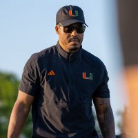 Matt Merritt (@coach_merritt) 's Twitter Profile