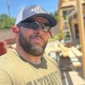 ChickenMeChanga's profile picture. US Army #Veteran. Content Creator. Yes I have Bachelor's Degree in Chickens. #VR. #Cosplayer. #Actor. Business Inquiries Only: CMC@ChickenMeChanga.com