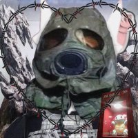 snare (@axsys01) 's Twitter Profile